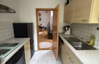 Wohnung mieten in 46348 Raesfeld, Helle DG Wohnung