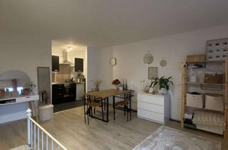 Wohnung mieten in Am Heidknüppel 48, 66346 Püttlingen, Am Heidknüppel 48, 66346 Püttlingen