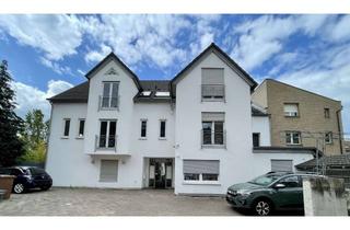 Wohnung mieten in Bienengarten 12-14, 55411 Bingen, Großzügige 3-Zimmer-Wohnung mit Terrasse in Bingen am Rhein