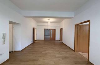 Wohnung mieten in Bienengarten 12-14, 55411 Bingen, Großzügige 3-Zimmer-Wohnung mit Terrasse in Bingen am Rhein