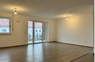Wohnung mieten in 84427 Sankt Wolfgang, Sonnige 2-Zimmer Wohnung mit Balkon in St. Wolfgang