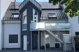 Wohnung mieten in 58730 Fröndenberg/Ruhr, Kernsanierte Wohnung direkt am beliebten Himmelmannpark