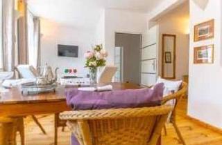 Wohnung mieten in Weingasse 28, 67146 Deidesheim, Wohnungen in zentraler Lage in Deidesheim