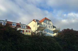 Wohnung mieten in Hedwig-Fichtel-Straße 21a, 97616 Bad Neustadt, Große 5-Zimmer-Wohnung in sehr guter Wohnlage von Bad Neustadt