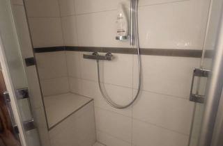Wohnung mieten in Adolph Reuter Strasse ¹ 11, 37671 Höxter, 3 Zimmer Wohnung mit Garten in Höxter