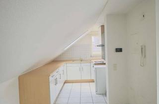 Wohnung mieten in Bonner Straße 63a, 53474 Bad Neuenahr-Ahrweiler, Modernisierte Wohnung mit zwei Zimmern und EBK in Bad Neuenahr-Ahrweiler