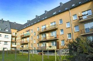 Wohnung mieten in Arnsteiner Str., 56377 Nassau, Schöne 2 ZKB Wohnung mit Balkon in Nassau Schöne 2 ZKB Wohnung mit Balkon in Nassau