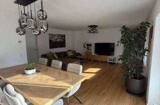 Wohnung mieten in Adelheidweg, 71083 Herrenberg, 2 Zimmer-Wohnung am Feldrand | Große Terrasse | Einbauküche