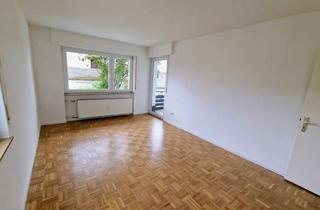 Wohnung mieten in 74385 Pleidelsheim, Helle 3,5-Zi.-Wohnung mit Balkon in Pleidelsheim