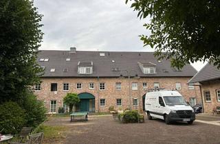 Wohnung mieten in Keldenicherstr. 113, 50389 Wesseling, Luxuriöses 2-Zimmer Dachgeschoss-Apartment in Wesseling