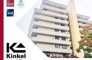 Wohnung mieten in 70619 Heumaden, Erstbezug nach Renovierung! 3,5Z, EBK. TG-Stellplatz, tolle Aussicht + große Terrasse!