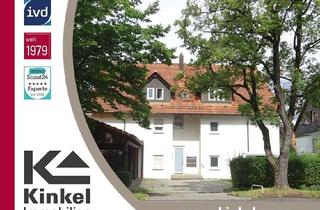 Wohnung mieten in 70619 Heumaden, Gepflegte 3-Zimmer-Maisonette-Wohnung mit Südbalkon in verkehrsgünstiger, zentraler Lage
