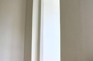 Wohnung mieten in 49074 Innenstadt, Altbaucharme trifft Innenstadtlage