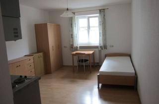 Wohnung mieten in Buchrainstraße 2a, 85669 Pastetten, 1 Zimmer Appartement
