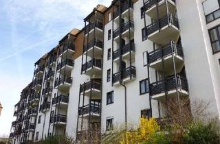 Wohnung mieten in Bernsteinstraße 18, 70619 Heumaden, Wohnen im Grünen vor den Toren Stuttgarts