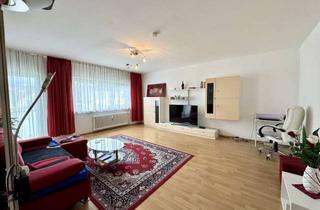 Wohnung mieten in 88131 Lindau, 2-Zimmer-Wohnung mit Balkon in Aeschach