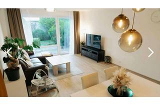 WG-Zimmer mieten in Kälberweideweg, 21614 Buxtehude, Kälberweideweg, Buxtehude