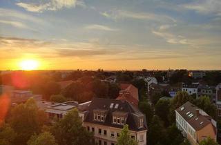 WG-Zimmer mieten in Große Bergstraße, 22767 Altona-Altstadt, Große Bergstraße, Hamburg