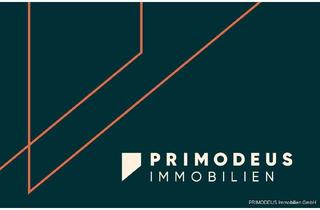 Garagen kaufen in 60433 Eschersheim, Vollwertiger Tiefgaragen-Stellplatz unmittelbar am Eschersheimer Bahnhof!