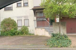 Garagen mieten in Klara-Ullmann-Straße, 97074 Würzburg, Stellplatz direkt an der Klara- Ullmann-Straße