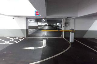 Immobilie mieten in Asbacherstraße, 53545 Linz, Dauerparker aufgepasst: Sichere und moderne Stellplätze in Linz am Rhein