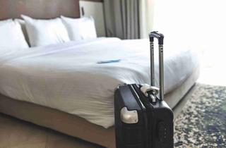 Gewerbeimmobilie mieten in 49661 Cloppenburg, Vollhotel bei Bremen mit 60 Betten zu verpachten