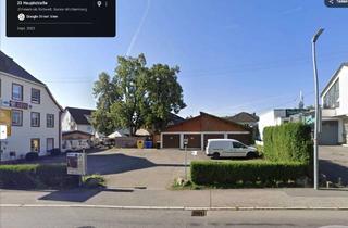 Haus kaufen in Hauptstraße 21, 78658 Zimmern ob Rottweil, Hauptstraße in Zimmern - starten Sie JETZT in Ihr neues Zuhause