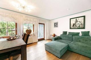 Haus kaufen in 89610 Oberdischingen, So viel Wohnfläche und noch mehr Charme!Vielleicht Ihr Traumhaus?