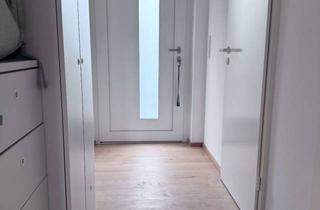 Reihenhaus kaufen in 94152 Neuhaus, Charmantes Reihenhaus (WEG) mit 4 Zimmern in Vornbach am Inn - das schönste Dorf weit und breit
