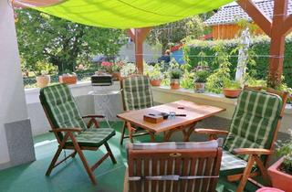 Haus kaufen in 72379 Hechingen, Entdecken Sie Ihre neue Kapitalanlage !