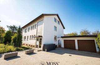 Mehrfamilienhaus kaufen in 79114 Haslach, Renoviertes Mehrfamilienhaus in Freiburg-Haslach/Haid – ideal für Kapitalanleger & Familien