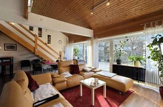 Haus kaufen in 89264 Weißenhorn, Ihr Eigenheim oder lukrative Anlage als Ferienhaus zur Vermietung