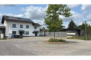 Haus kaufen in 61231 Bad Nauheim, EIN ZUHAUSE, DAS ALLES BIETET