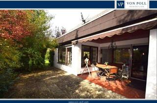 Haus kaufen in 91601 Dombühl, Großzügiges Zweifamilienhaus mit weiteren Ausbaureserven und separatem Bauplatz!