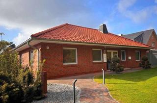 Einfamilienhaus kaufen in 21726 Oldendorf, Traumhaftes Einfamilienhaus mit Outdoor-Pool in Oldendorf!