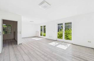 Haus kaufen in 23847 Rethwisch, Renoviertes Haus auf großem Grundstück