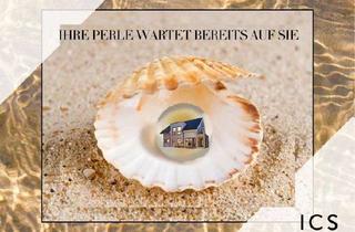 Einfamilienhaus kaufen in 70825 Korntal-Münchingen, Ihr Traum vom Einfamilienhaus in Münchingen: Beschaulich und doch zentral!