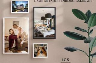 Haus kaufen in 71711 Steinheim, Ihr Zuhause in Kleinbottwar: Schwäbisches Paradies zum Durchatmen!