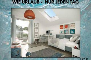 Doppelhaushälfte kaufen in 70825 Korntal-Münchingen, Doppelhaushälfte 1 in Münchingen: Individuell & Neu!