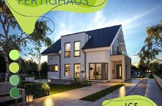 Haus kaufen in 73666 Baltmannsweiler, Schluss mit Miete? Lust auf Eigenheim?