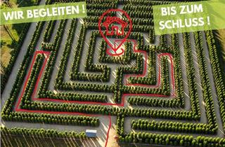 Haus kaufen in 73666 Baltmannsweiler, Schluss mit Miete? Lust auf Eigenheim?