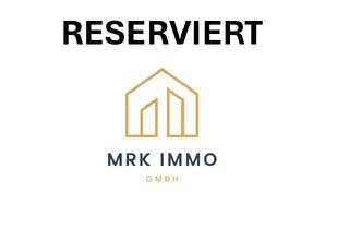 Doppelhaushälfte kaufen in 74861 Neudenau, Moderne Doppelhaushälfte (Baujahr 2023) mit Einliegerwohnung und schönem Ausblick