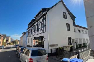 Haus kaufen in 75217 Birkenfeld, Vermietetes 4-Parteienhaus in Birkenfeld – Solide Kapitalanlage mit hoher Rendite