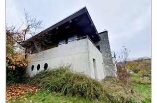 Villa kaufen in 65321 Heidenrod, *** Super Villa mit Indor-Pool, Bunker, 3 Garagen und einer tollen ruhigen Lage inkl. großer Garten*