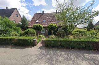 Haus kaufen in Alter Postweg, 26215 Wiefelstede, Flexibles Renditeobjekt: Mikroapartments oder WG-Vermietung nahe Oldenburg | Provisionsfrei, 9 % AfA