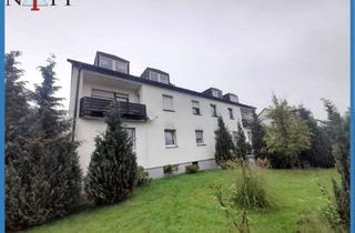 Mehrfamilienhaus kaufen in 91550 Dinkelsbühl, Gepflegtes Mehrfamilienhaus mit 7 Wohneinheiten