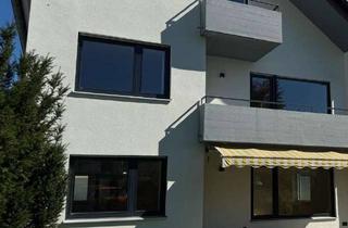 Einfamilienhaus kaufen in 86156 Kriegshaber, Modernisiertes Einfamilienhaus mit 6 Zimmern in Augsburg-Kriegshaber