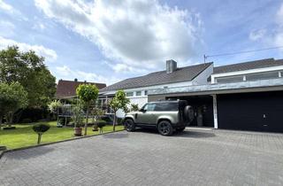 Haus kaufen in 89264 Weißenhorn, Zwei Haushälften – ideal für Mehrgenerationen oder Wohnen & Vermieten