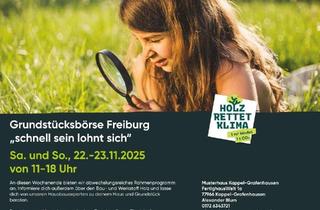 Haus kaufen in 77966 Kappel-Grafenhausen, Grundstücksbörse – Finden Sie den passenden Platz für Ihr Traumhaus