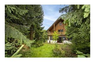 Bauernhaus kaufen in 87739 Breitenbrunn, Ein Ort zum Ankommen und Bleiben – Charmantes ehemaliges Bauernhaus mit viel Potenzial